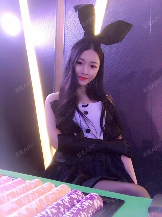 天上下凡三圣母面部吸脂第83天美丽日记-新氧