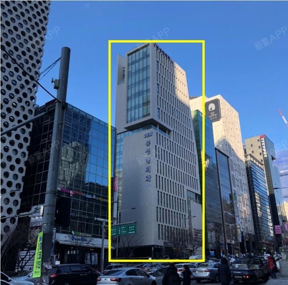 【《LET美人》自然or芭比V脸:韩国必妩整形医