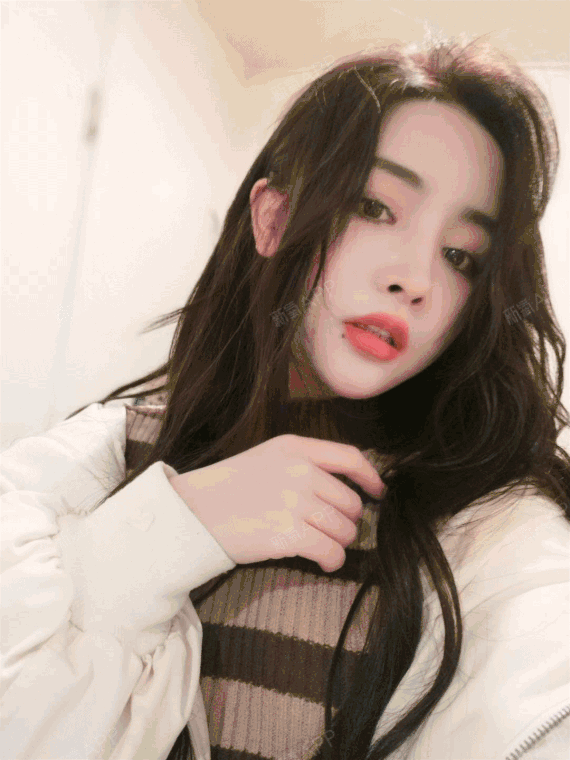 570_760 竖版 竖屏 gif 动态图 动图