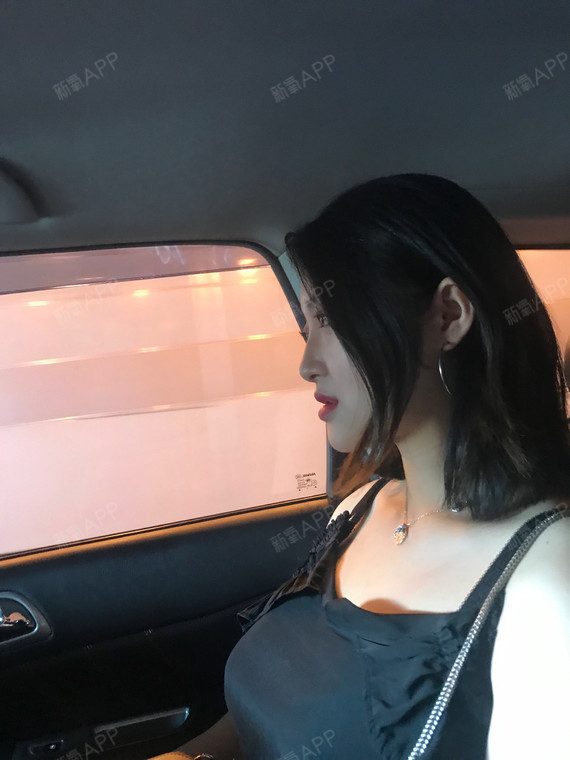 真没有f罩杯假体隆胸术后第70天美丽日记_新氧整形