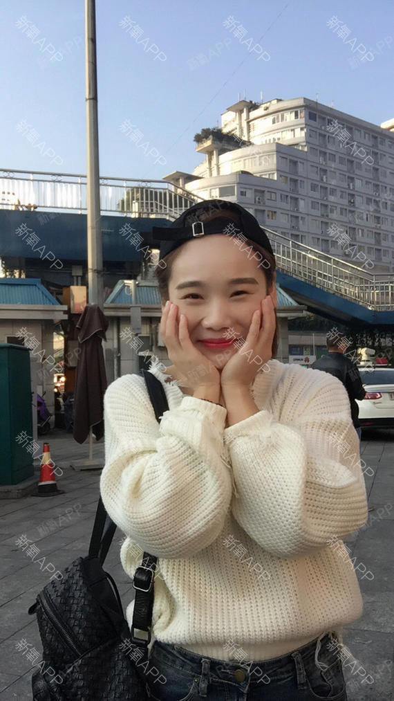 Iseeyou切开双眼皮第130天美丽日记-新氧美容