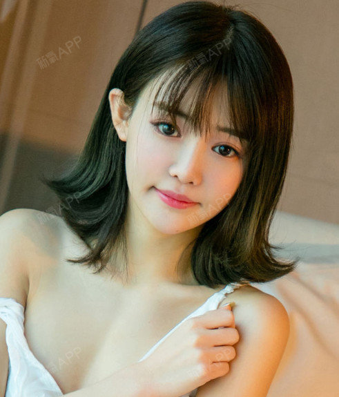 新氧- 叶清燕 | 私密整形 | 术后当自强 | 杭州同城图片