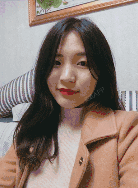 444_602 竖版 竖屏 gif 动态图 动图