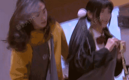 抖音第一会撩的