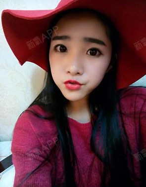 宁波美莱整形美丽日记 宁波美莱整形美丽日记