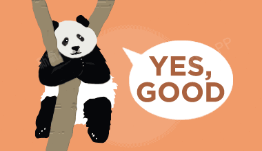 动漫 卡通 漫画 头像 380_220 gif 动态图 动图