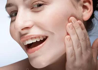 做完线雕后会影响面部表情吗?很多朋友过了2