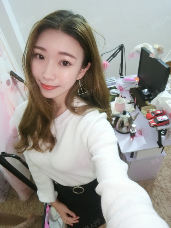 取名字好难123肋软骨隆鼻第17天美丽日记-新