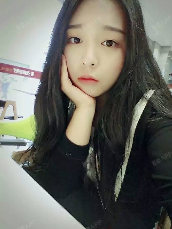 有小仙女问我还有没有带头套,唔····当然是有的啦,我