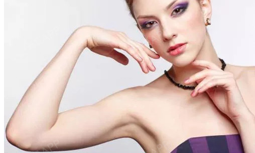 速美攻略|年前来支瘦脸针,过年瘦又美!如今,小脸