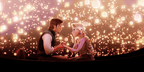 越然|肖像权置换项目,情人节最暖心礼物