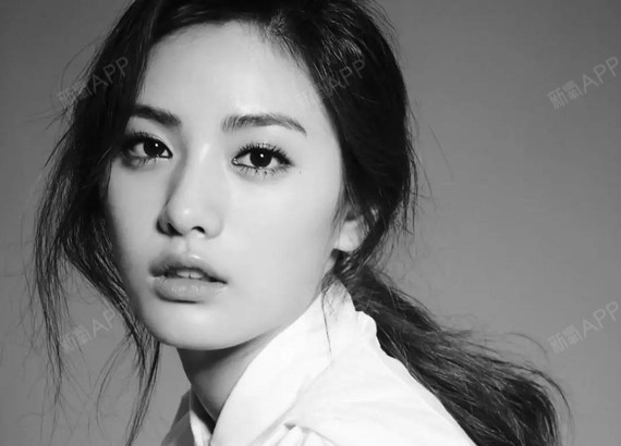 埋线双眼皮简单快捷伤害小,为何得不到整形医