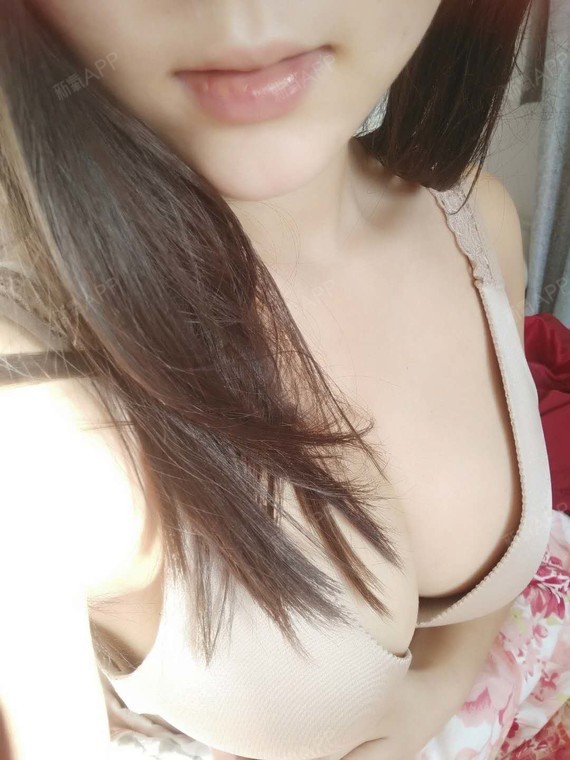 考不上大学去抗日自体脂肪隆胸第7天美丽日记