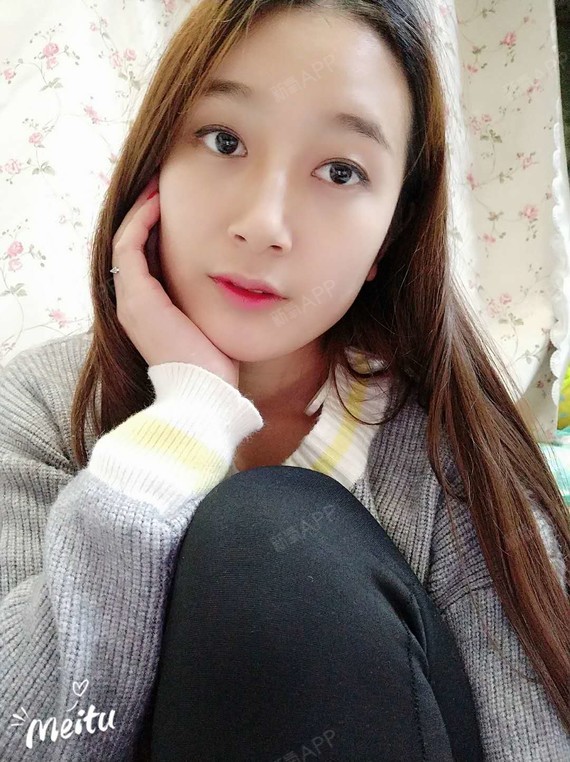 人杂添堵quite隆鼻硅胶第53天美丽日记给美女电视的洗澡图片