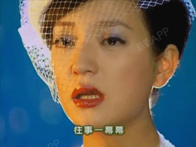 今天宝宝带大家寻找下来自《情深深雨蒙蒙》_圈子-新氧美容整形