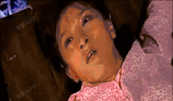 今天宝宝带大家寻找下来自《情深深雨蒙蒙》的经典瞬间.