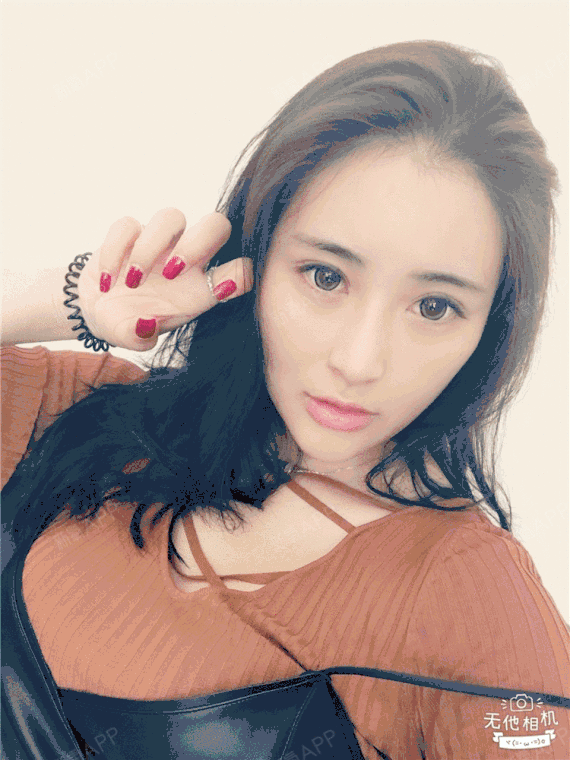 随便拍几张就可以来分享了,随便拍拍都那么美,是不是