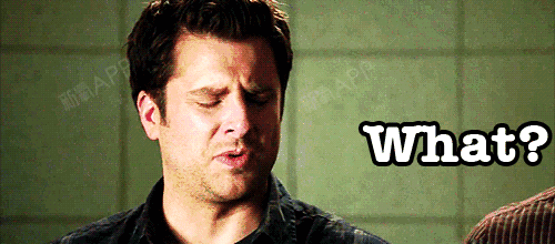 才不呢,种牙那是老年人才干的事,还我这么年轻,别搞笑了!