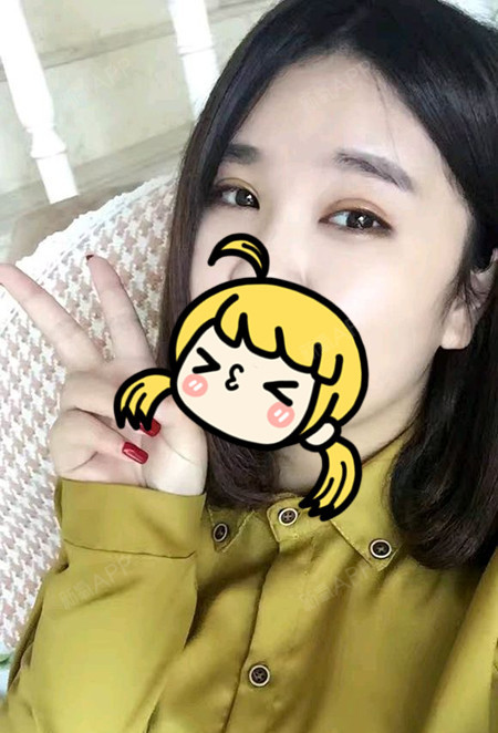 其实说好只是玩玩而已旳