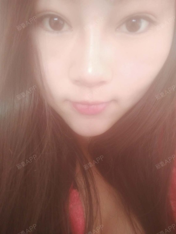 考不上大学去抗日硅胶隆鼻第31天美丽日记-新