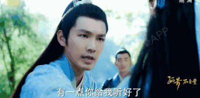 片子并没有好评如潮,但钟汉良演的高智商罪犯让很多人印象深刻.