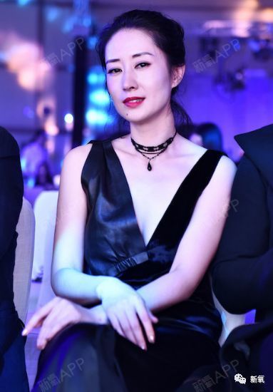 《声临其境》第一季总决选,大家都有围观咩?这