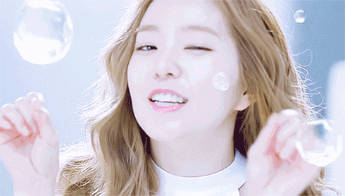 天天敷面膜,也抵不过做1次水光补水的效果!