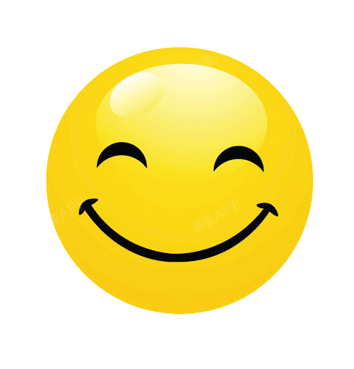 发布于     2018-03-17 13:21:34     点赞:0收藏:0评论:0 新人注册领