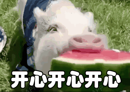 so easy啦!