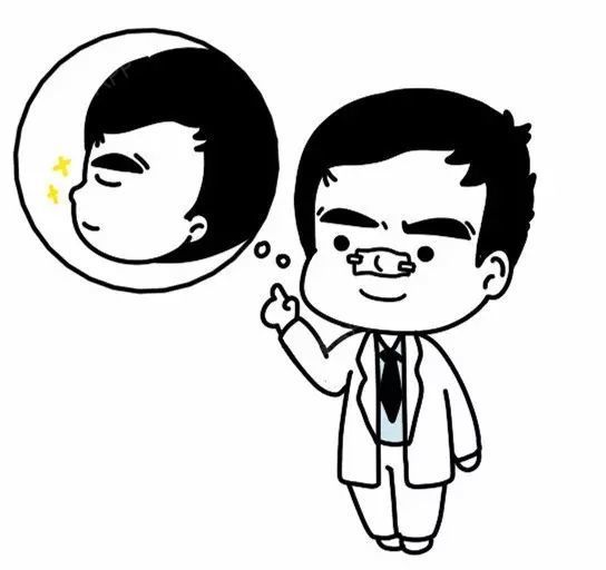 想知道隆鼻的你  会有多美好?