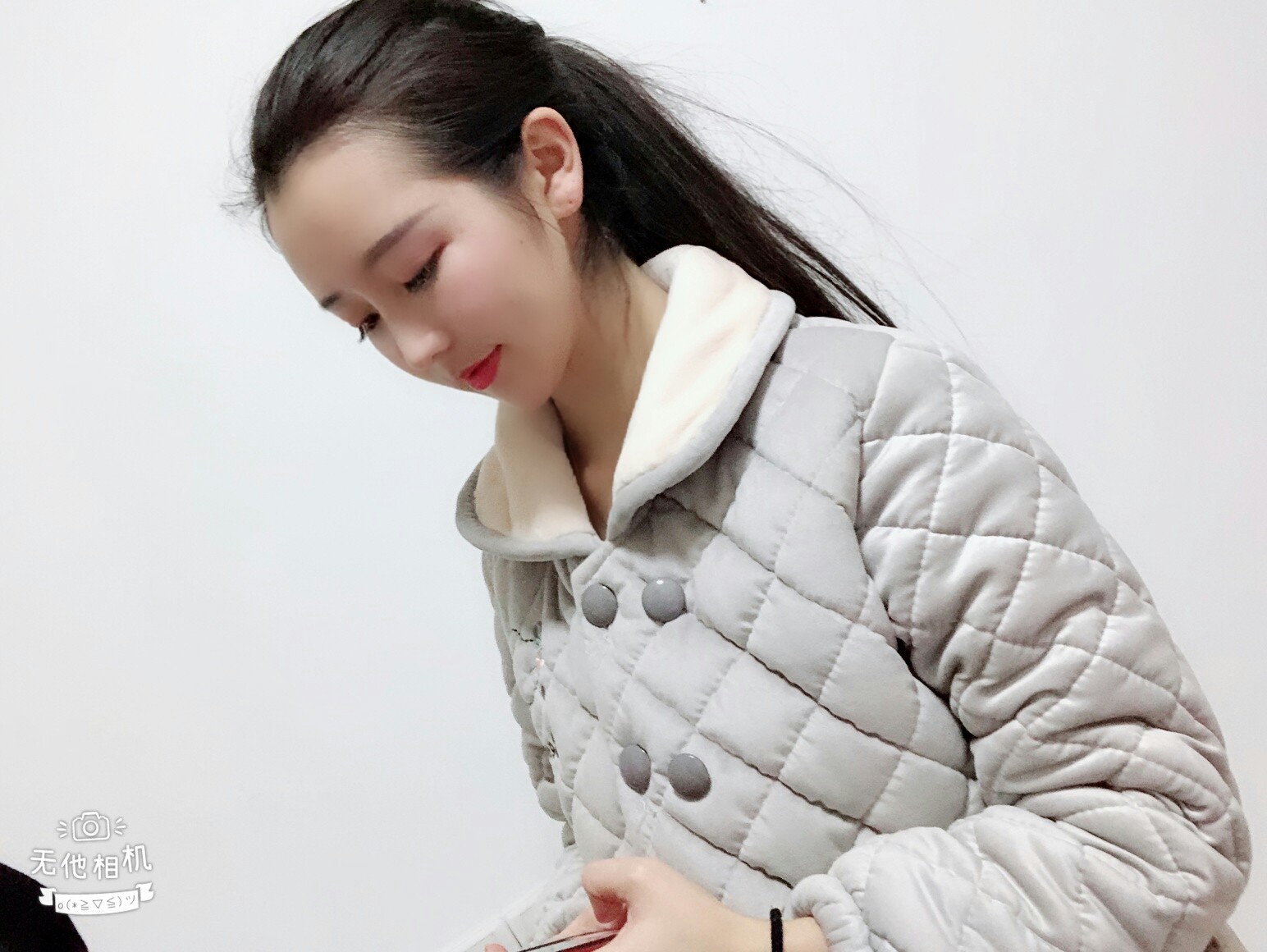 武汉希思特医疗美容医院自体脂肪全脸填充怎么