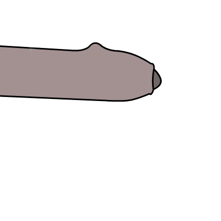 433_433 gif 动态图 动图