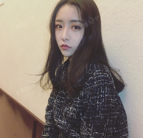 叁古精华导入第0天美丽日记-新氧美容整形