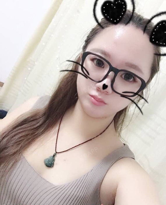 前面是那个海