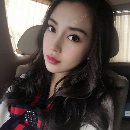 现在越来越多的女孩喜欢饱满水润的嘴唇,嘴唇