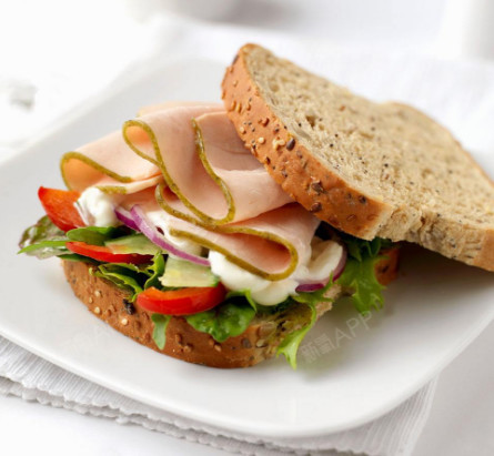 婴儿肥怎么瘦脸男人,瘦脸餐助你瘦脸不求人婴