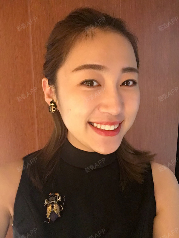 屎壳郎的冬天埋线双眼皮第200天美丽日记-新氧