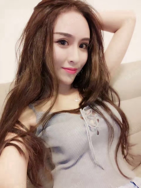 肤白貌美大长腿下一句是自体脂肪全脸填充第1