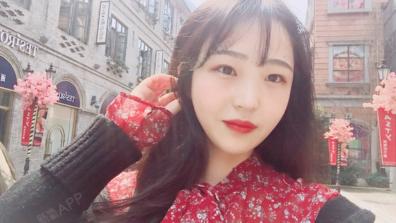 sweetfox激光祛斑第140天美丽日记-新氧美容整