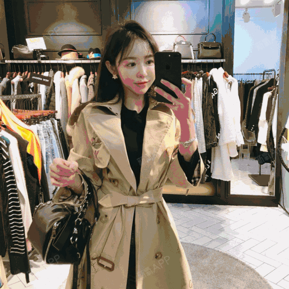 570_570gif 动态图 动图