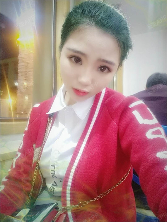 小小小小小小仙女眼部综合第21天美丽日记-新