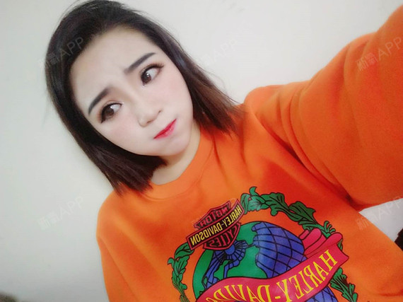 小小小小小小仙女眼部综合第21天美丽日记-新