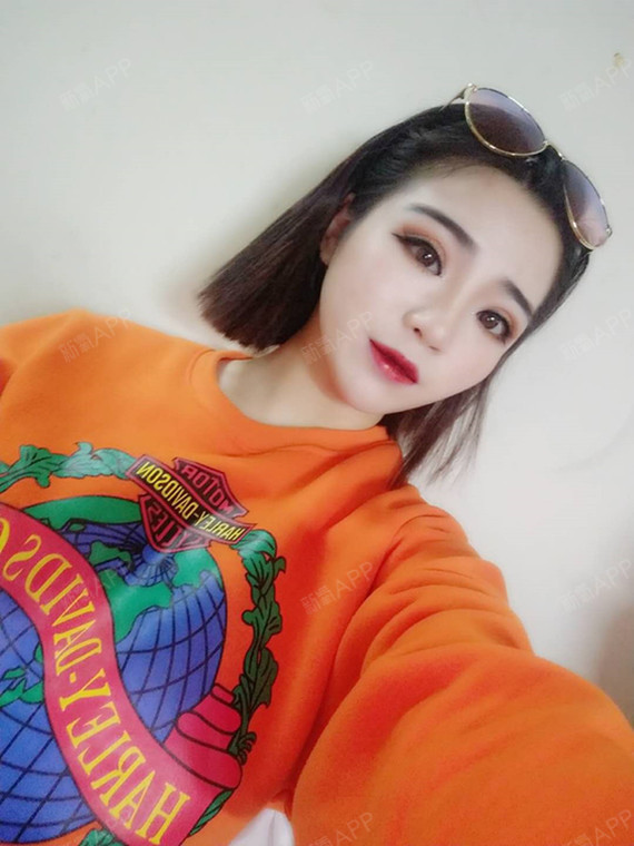 小小小小小小仙女眼部综合第21天美丽日记-新