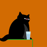 平时逛商场买护肤品柜台总是热情安利