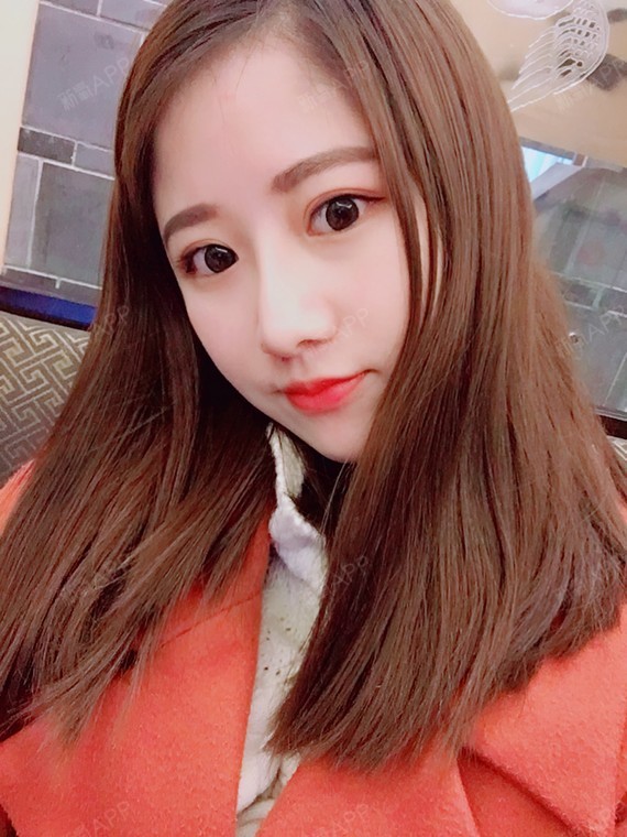 【成都铜雀台隆鼻讲堂陶俊】三位美少女公开自