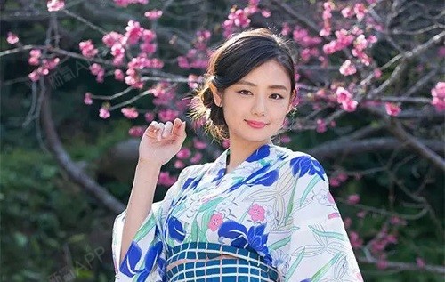 到底什么样子的胸才是全世界大部分男人公认的美胸呢?