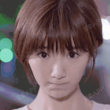 【韩国欧佩拉整形外科】确认过眼神,我遇上对的人!