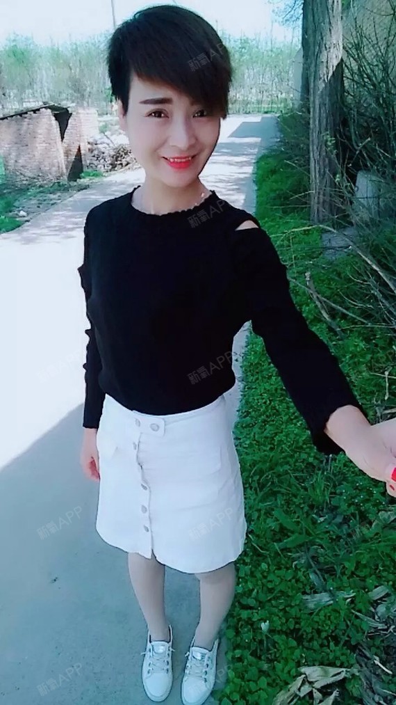 回忆尽头的青柠酸吸脂瘦肩膀第92天美丽日记