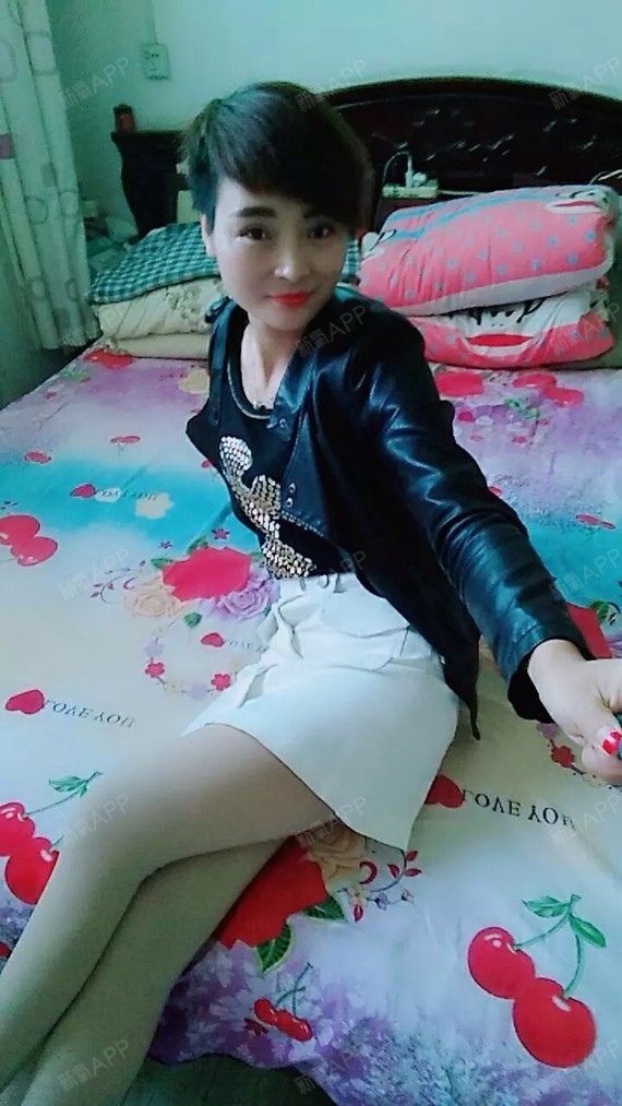 回忆尽头的青柠酸吸脂瘦肩膀第92天美丽日记