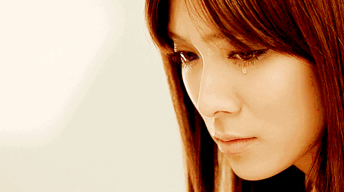 500_280 gif 动态图 动图